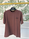 T-shirt Jaquemus in cotone