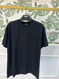 T-shirt Jaquemus in cotone